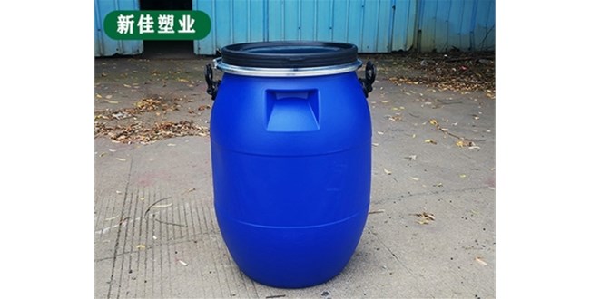 影響塑料桶價格的因素有哪些？